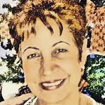 Odalys Gonzalez Armas - @_odalito_ - Instagram