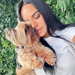 ODALYS - @odalys_armasp - Instagram