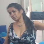 Odalys - @odalysrojasdearmas - Instagram
