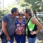 Odalys Rdguez - @odalysrodriguezarmas - Instagram