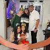 odalysarmas58 - @mrsodalys4 - TikTok