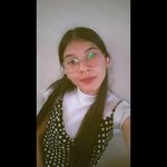 𝑂𝑑𝑎𝑙𝑦𝑠 𝐴𝑦𝑎𝑙𝑎❀ - @odalysayala_06 - Instagram