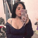 @_odalys.ayala_ - Instagram