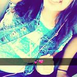ily leo cruz 💓💕 - @odalys_ayala12 - Instagram