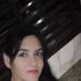 Odalys Ayala - Facebook
