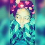 odalys ayala💗💜💖 - @odalys.ayala_ - Instagram