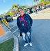 Odalys Ayala - Facebook