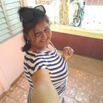 odalys Ayala - @odalys_ayala - Instagram