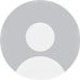 Odalys Ayala - Facebook