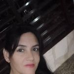 Odalys Ayala - @odalysayala4 - Instagram