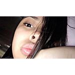 Odalys Ayala - @ayala.odalys - Instagram