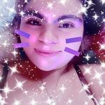 Odalys Ayala - @odalysayala11 - Instagram