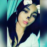odalys ayala - @rosairmaayalaruiz123 - Instagram
