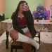 Odalys Ayala - Facebook