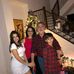 Odalys Ayala - Facebook