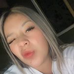 Odalys Ayala - @odaalys_ar - Instagram