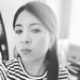 Odalys Ayala - Facebook