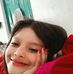 Odalys Ayala - Facebook