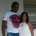 Odalys Ayala - Facebook