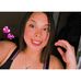 Odalys Ayala - Facebook