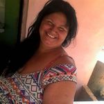 Odalys Ayala - @odalys.ayala.319 - Instagram