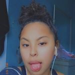 Odalys Ayala - @odette.odalys12 - Instagram