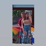 Odalys Ayala Gracia - @odalysayalagracia - Instagram