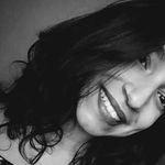 Odalys Nicol - @odalys_ayala16 - Instagram