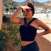 Bæz_Bæ'z ❣️ - @odalys_baez3 - TikTok