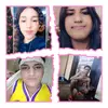 katherine trujillo - @kathyodalysbaez - TikTok