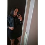 Nommy Baeza - @odalys_baeza - Instagram