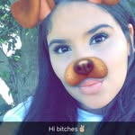 NUEVO INSTAGRAM - @odalys.baez - Instagram