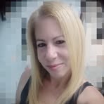 Odalys Báez - Facebook