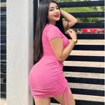 odalys baez - @odaaaab_ - Instagram