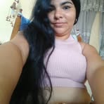 Odalys Baez - Facebook