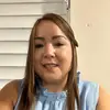 Odalys Báez - @odalysbaez_08 - TikTok