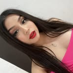 Odalys Baez - Facebook