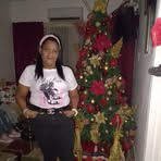 Odalys Baez - Facebook
