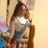 Odalys Baez - @odalysbaez - TikTok