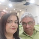 Odalys Baez - @odabaez - Instagram