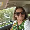 Odalys Baez - @odalys.baez6 - TikTok
