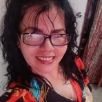 Odalys Baez - Facebook
