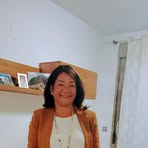 Odalys Baez - Facebook