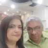 Odalys Baez - @odalys.baez - TikTok
