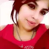 Odalys Baez - @odalysbaez8 - TikTok