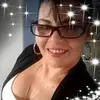 Odalys Baez - @odalys.baez7 - TikTok