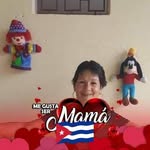 Odalys Baez - @odalys.baez.56 - Instagram