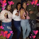 Odalys Baez - Facebook