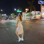 Odalys Báez - @oda_baez - Instagram