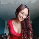 Odalys Baez - @odalys_baez - Instagram